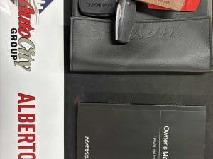 Haval H6 1.5T Hybrid Ultra Luxury DHT - Image 12