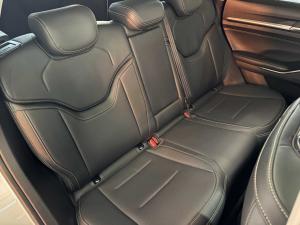 Haval H6 1.5T Hybrid Ultra Luxury DHT - Image 13