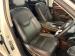 Haval H6 1.5T Hybrid Ultra Luxury DHT - Thumbnail 14