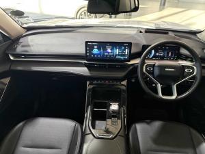Haval H6 1.5T Hybrid Ultra Luxury DHT - Image 15