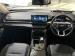 Haval H6 1.5T Hybrid Ultra Luxury DHT - Thumbnail 15