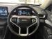 Haval H6 1.5T Hybrid Ultra Luxury DHT - Thumbnail 16