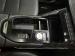 Haval H6 1.5T Hybrid Ultra Luxury DHT - Thumbnail 17