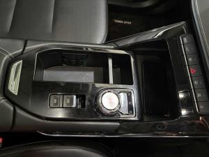 Haval H6 1.5T Hybrid Ultra Luxury DHT - Image 17