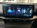 Haval H6 1.5T Hybrid Ultra Luxury DHT - Thumbnail 18