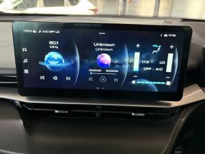 Haval H6 1.5T Hybrid Ultra Luxury DHT - Image 18