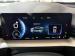 Haval H6 1.5T Hybrid Ultra Luxury DHT - Thumbnail 19
