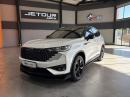 Thumbnail Haval H6 1.5T Hybrid Ultra Luxury DHT