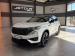 Haval H6 1.5T Hybrid Ultra Luxury DHT - Thumbnail 1
