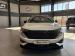 Haval H6 1.5T Hybrid Ultra Luxury DHT - Thumbnail 2