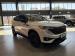 Haval H6 1.5T Hybrid Ultra Luxury DHT - Thumbnail 3