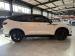 Haval H6 1.5T Hybrid Ultra Luxury DHT - Thumbnail 4
