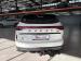 Haval H6 1.5T Hybrid Ultra Luxury DHT - Thumbnail 6