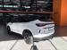 Haval H6 1.5T Hybrid Ultra Luxury DHT - Thumbnail 7