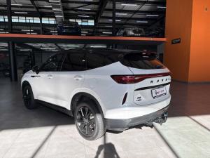 Haval H6 1.5T Hybrid Ultra Luxury DHT - Image 7