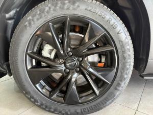 Haval H6 1.5T Hybrid Ultra Luxury DHT - Image 9