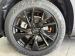 Haval H6 1.5T Hybrid Ultra Luxury DHT - Thumbnail 9