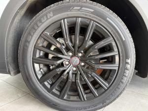 Jetour X70 Plus 1.5T Momentum - Image 10