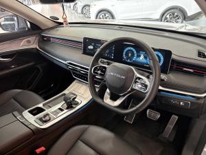 Jetour X70 Plus 1.5T Momentum - Image 11