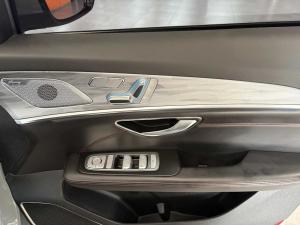 Jetour X70 Plus 1.5T Momentum - Image 12