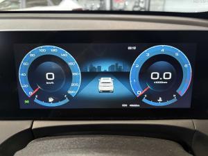 Jetour X70 Plus 1.5T Momentum - Image 17