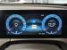 Jetour X70 Plus 1.5T Momentum - Thumbnail 17
