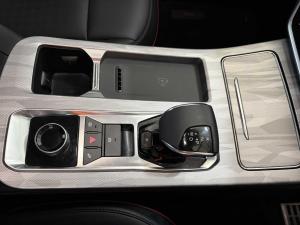 Jetour X70 Plus 1.5T Momentum - Image 19