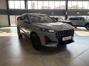 Jetour X70 Plus 1.5T Momentum - Image 3
