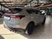 Jetour X70 Plus 1.5T Momentum - Thumbnail 5