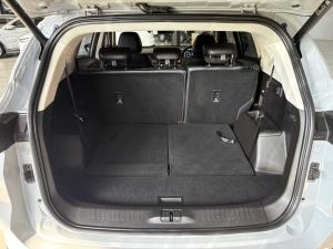 Jetour X70 Plus 1.5T Momentum - Image 7