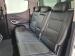 Peugeot Landtrek 1.9D double cab 4Action 4x4 - Thumbnail 10