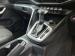 Peugeot Landtrek 1.9D double cab 4Action 4x4 - Thumbnail 11