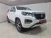 Peugeot Landtrek 1.9D double cab 4Action 4x4 - Thumbnail 1