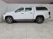 Peugeot Landtrek 1.9D double cab 4Action 4x4 - Thumbnail 2