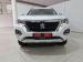 Peugeot Landtrek 1.9D double cab 4Action 4x4 - Thumbnail 4
