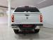 Peugeot Landtrek 1.9D double cab 4Action 4x4 - Thumbnail 5