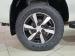 Peugeot Landtrek 1.9D double cab 4Action 4x4 - Thumbnail 6