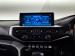 Peugeot Landtrek 1.9D double cab 4Action 4x4 - Thumbnail 7