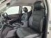 Peugeot Landtrek 1.9D double cab 4Action 4x4 - Thumbnail 8