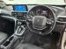 Peugeot Landtrek 1.9D double cab 4Action 4x4 - Thumbnail 9