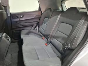 Chery Tiggo 4 Pro 1.5 LiT manual - Image 10