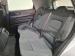 Chery Tiggo 4 Pro 1.5 LiT manual - Thumbnail 10