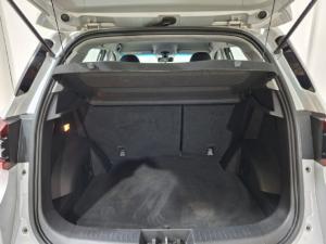 Chery Tiggo 4 Pro 1.5 LiT manual - Image 12
