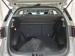 Chery Tiggo 4 Pro 1.5 LiT manual - Thumbnail 12