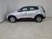 Chery Tiggo 4 Pro 1.5 LiT manual - Thumbnail 2