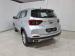 Chery Tiggo 4 Pro 1.5 LiT manual - Thumbnail 3