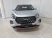 Chery Tiggo 4 Pro 1.5 LiT manual - Thumbnail 4