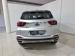 Chery Tiggo 4 Pro 1.5 LiT manual - Thumbnail 5