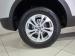 Chery Tiggo 4 Pro 1.5 LiT manual - Thumbnail 6