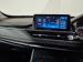 Chery Tiggo 4 Pro 1.5 LiT manual - Thumbnail 7